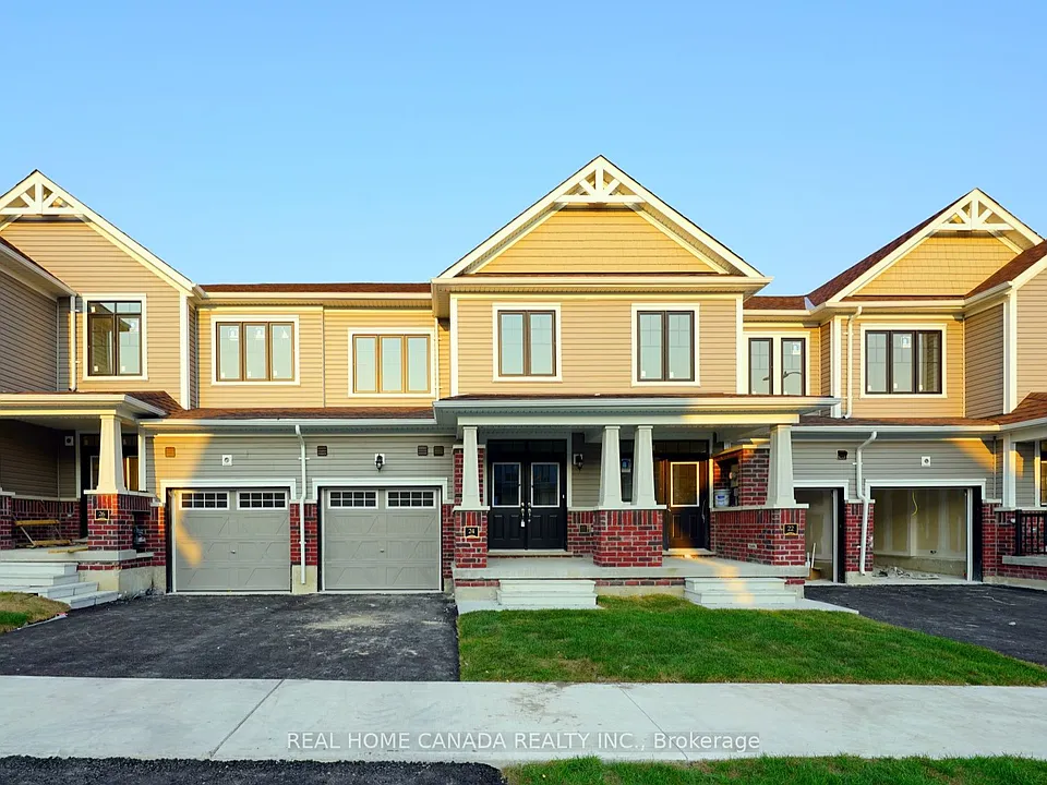 24 Durham Ave