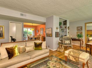 3300 S Sepulveda Blvd APT G9, Los Angeles, CA 90034