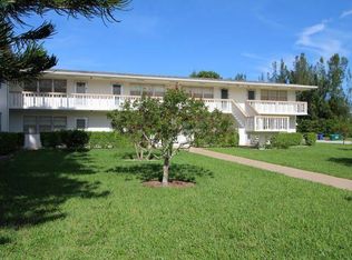 159 Windsor #H, West Palm Beach, FL 33417