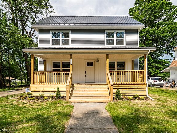 2nd image of 5113 Dunsmore Ave