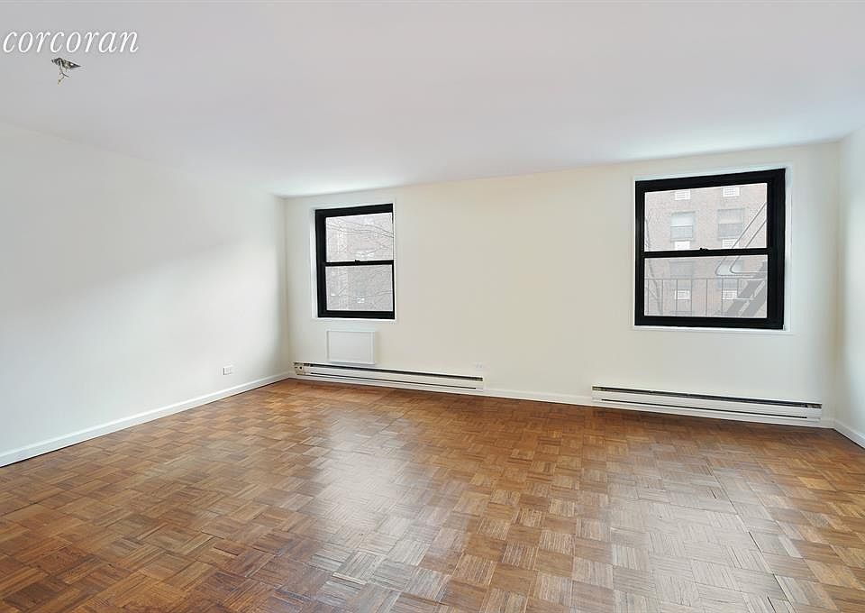 1st image of 107 Morton St APT 4B