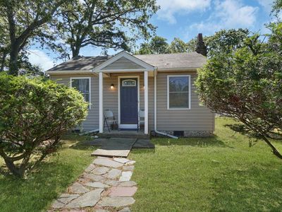 59 Curtis Drive, Sound Beach, NY, 11789