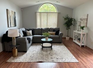 212 Lexington Blvd, Delaware, OH