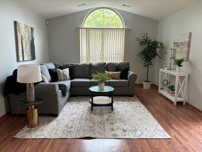 212 Lexington Blvd, Delaware, OH, 43015
