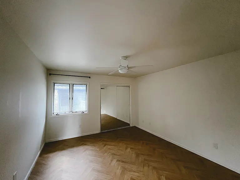 434 Widgeon Dr — Photo 7