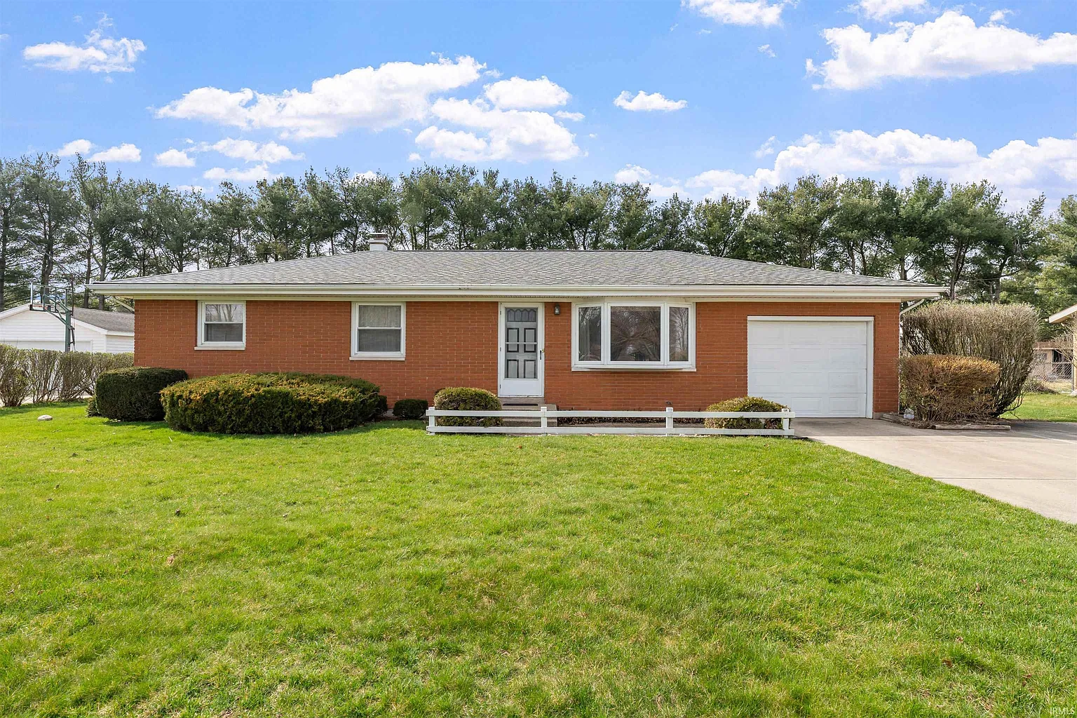 52235 Filbert Rd photo 1