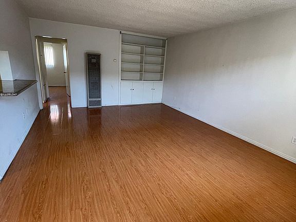 3rd image of 816 S Marguerita Ave APT 35
