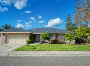 2685 Sebastian Dr, Turlock, CA 95382