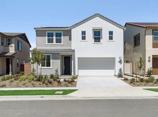 3726 Crossen Dr, Corona, CA 92883