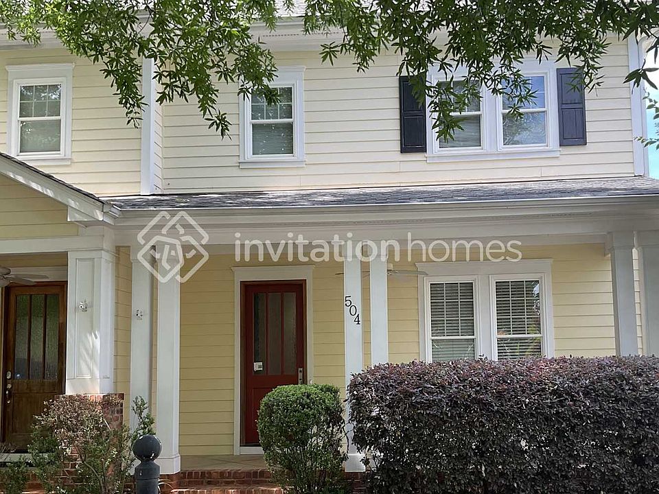 1st image of 504 Camellia St