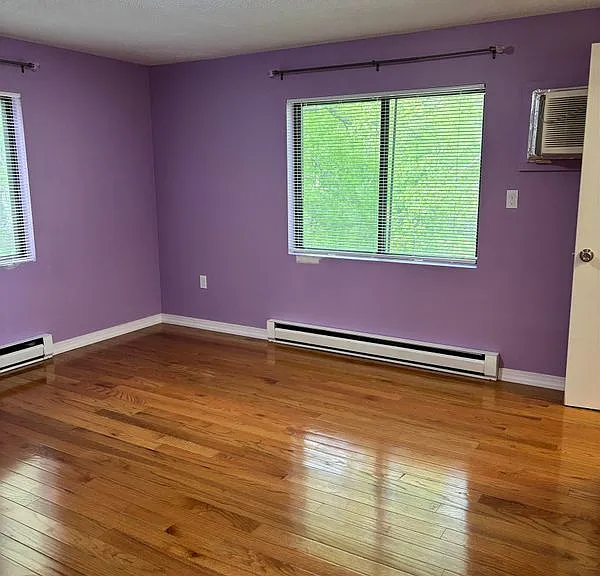 7 Swiftwater Dr #8 — Photo 14