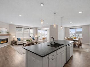16651 Territorial Trl, Maple Grove, MN 55369