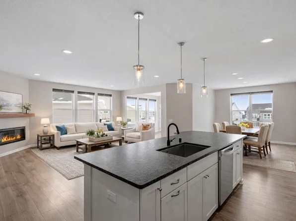 16651 Territorial Trl, Maple Grove, MN 55369