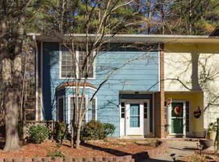 6013 Dixon Dr, Raleigh, NC 27609