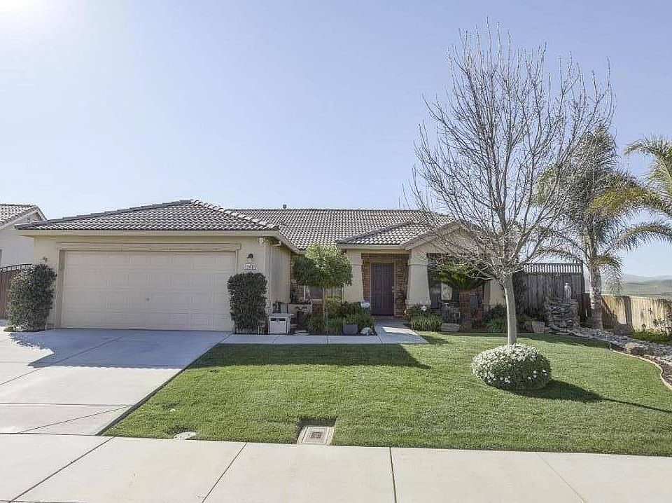 1st image of 13491 S San Estevan Dr