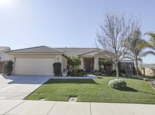 13491 S San Estevan Dr, Santa Nella, CA 95322