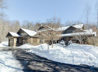 2447 Trading Post Trl S, Afton, MN 55001