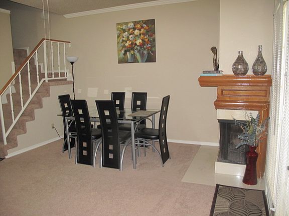 2nd image of 5325 Bent Tree Forest Dr APT 2210