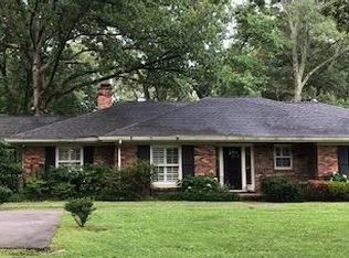 849 N Maple Ave, Cookeville, TN 38501