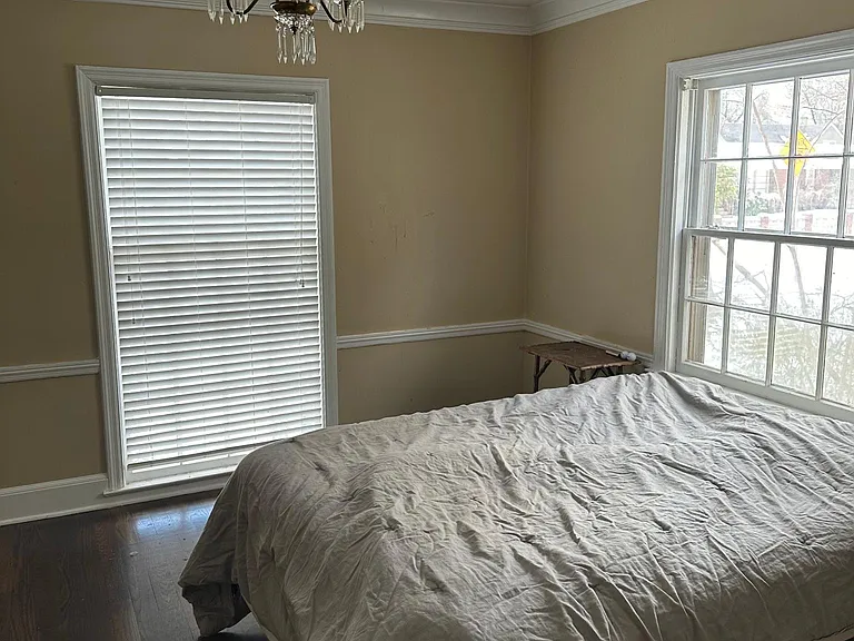 222 Patterson St — Photo 10