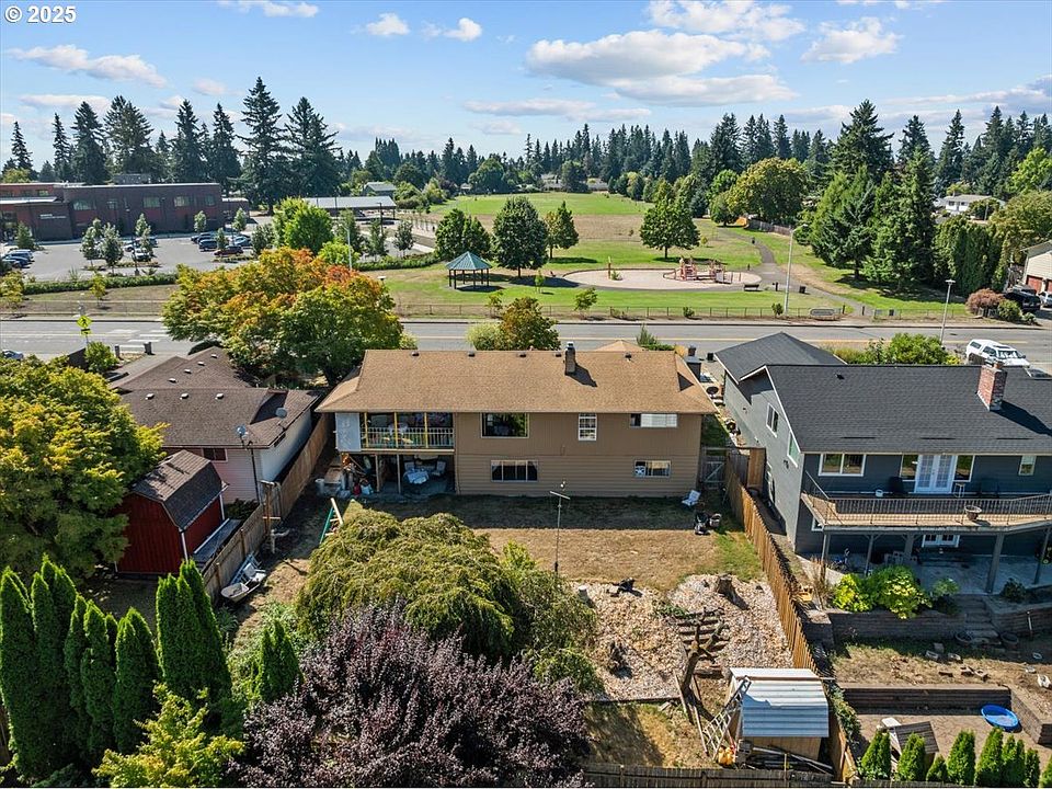 9818 NE 14th St, Vancouver, WA 98664 | MLS #253734527 | Zillow