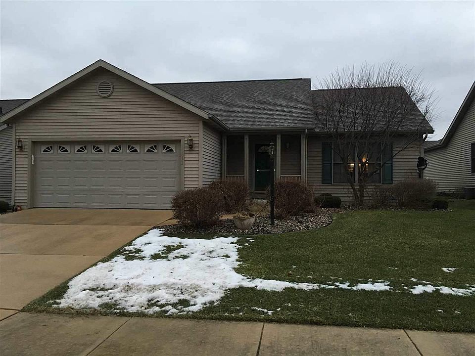 1st image of 1922 Wild Rose Ln