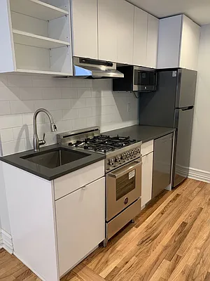 Rented by Irvine Realty Group | media 11