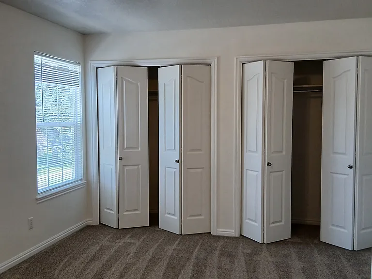 790 E Hamlet Cir N — Photo 15