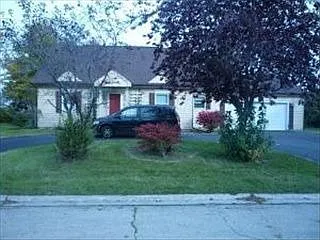 1061 Cardinal Ct photo 1