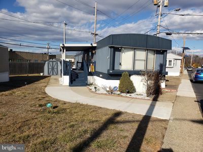 3 Ashwood Ave #A, Gloucester City, NJ, 08030