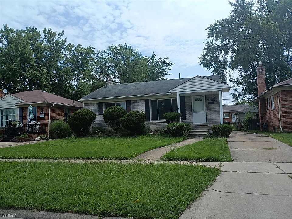 17676 Glenmore-Pic