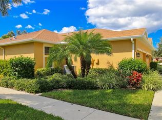 7313 Hamilton Rd, Bradenton, FL 34209