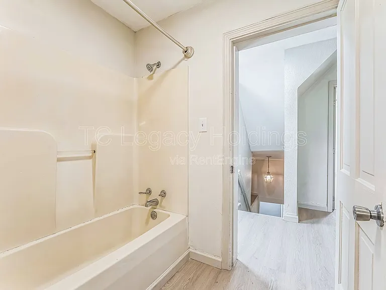 419 Walnut Ave — Photo 19