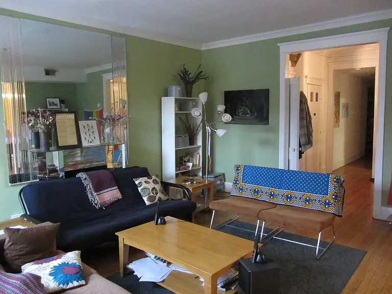 5436-38 S Harper Ave — Photo 13