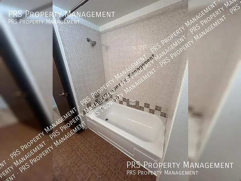 2608 N Jay St — Photo 24