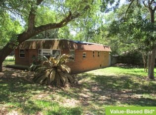 613 31st St, Niceville, FL 32578