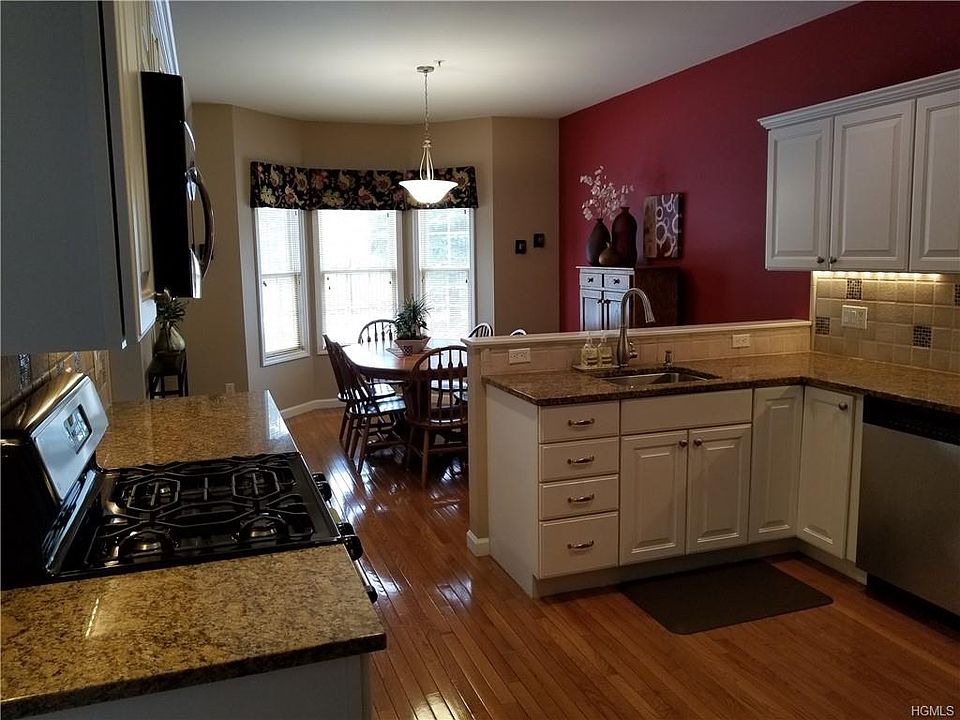 1st image of 1201 Half Moon Bay Dr #1201