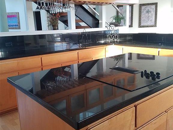 5th image of 4223 Sandpiper Ln