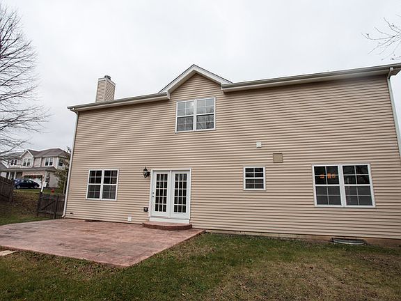 2nd image of 168 N Crooked Lake Ln