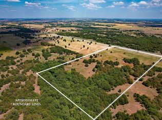 2 N 3050th Rd, Lindsay, OK 73052