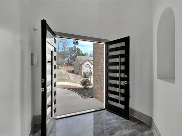 2730 Veltre Ter SW, Atlanta, GA 30311