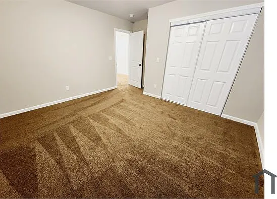 1290 Lockbourne Rd #A — Photo 5