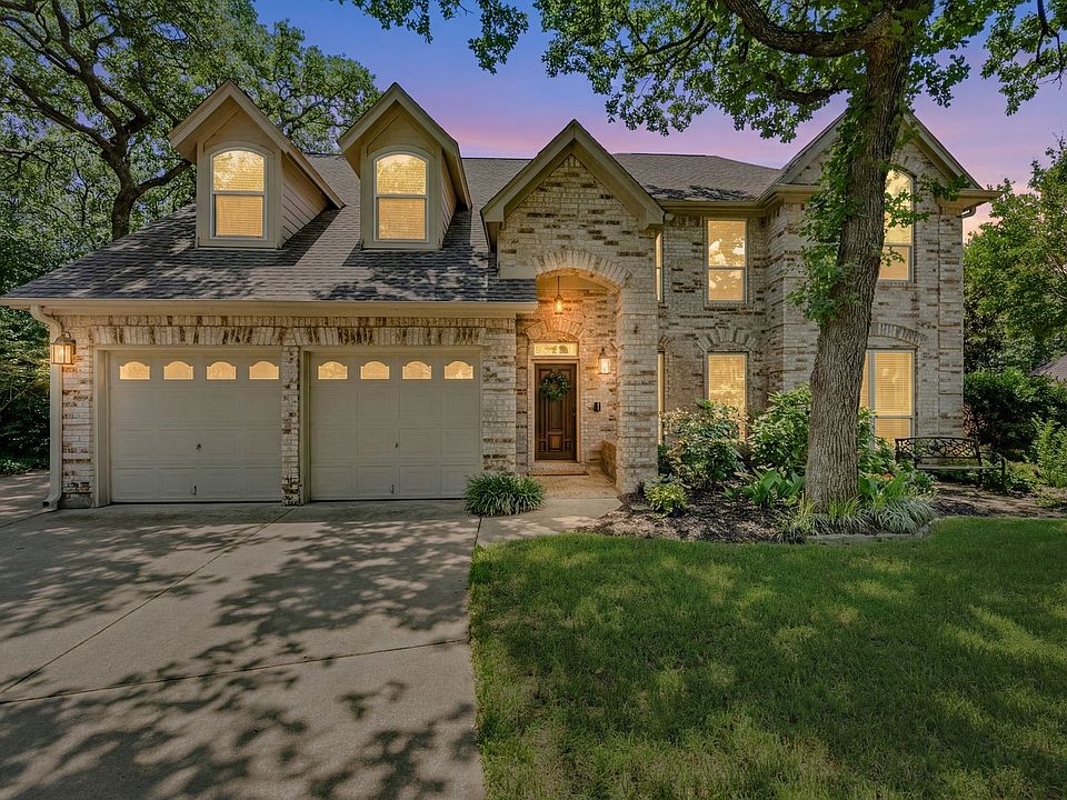 1st image of 3906 Brookfield Dr