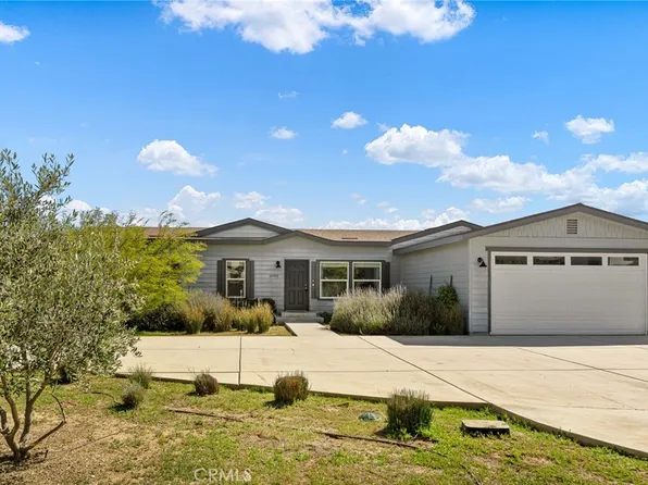 14492 Green Acres Dr, Beaumont, CA 92223