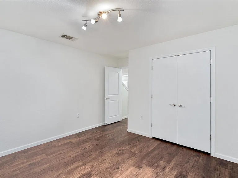 3516 Sand Dunes Ave — Photo 13