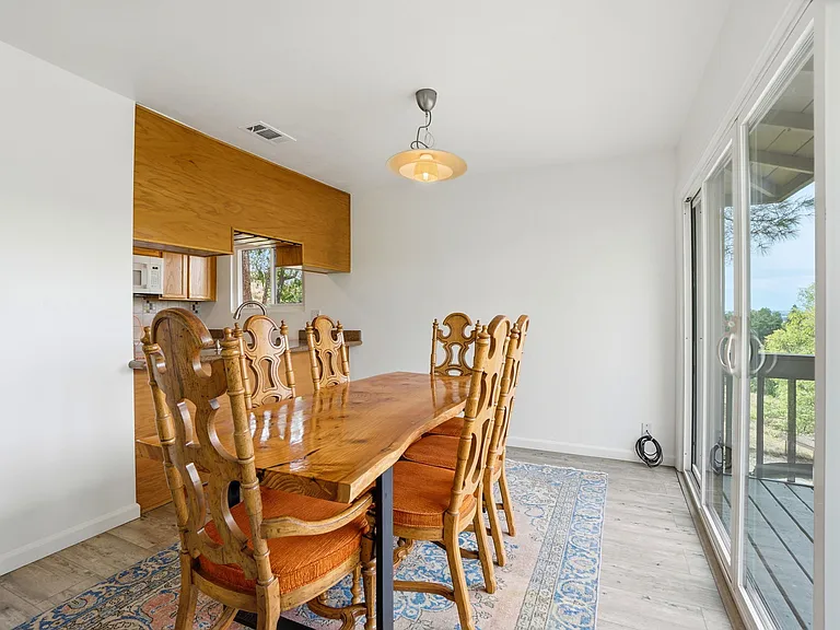 2101 Vanderslice Ct #18 — Photo 14