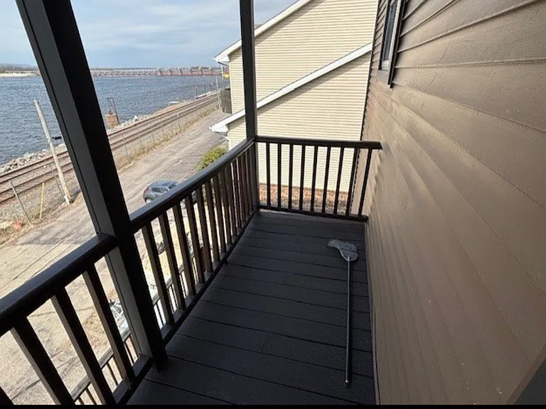 304 S Main St #2 — Photo 4