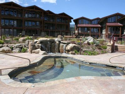7175 Us Highway 93 #1-100, Lakeside, MT, 59922