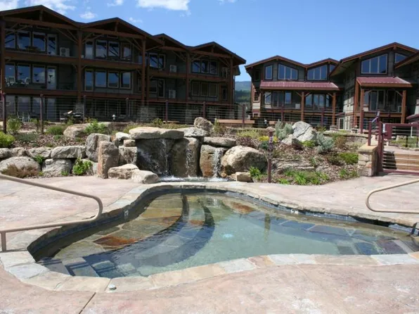 7175 Us Highway 93 #1-100, Lakeside, MT 59922