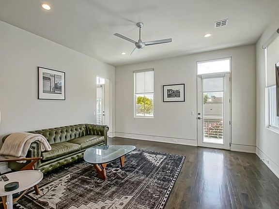 3rd image of 631 Philip St Unit 631